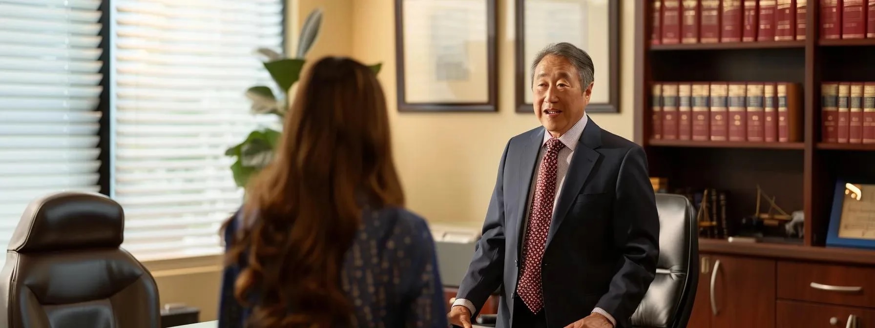 The Best Justifications For Consulting A DUI Lawyer Following An Arrest