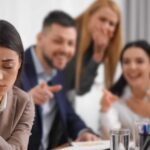 Why Employment & Workplace Discrimination Lawyers Are Essential For Justice At Work?