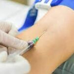 How DUI Attorneys Contest Blood Test And Breathalyzer Results