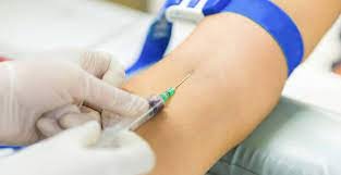 How DUI Attorneys Contest Blood Test And Breathalyzer Results
