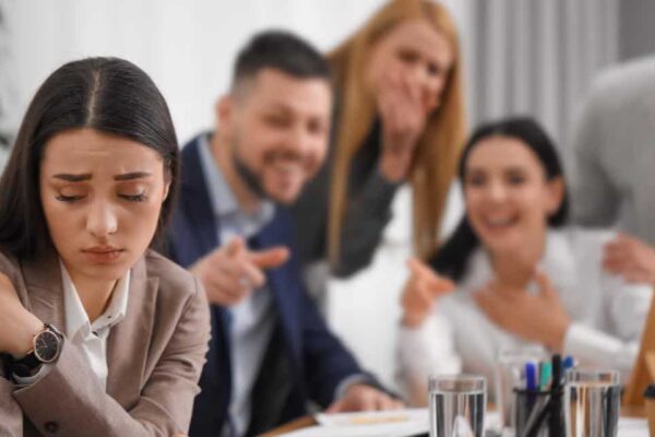 Why Employment & Workplace Discrimination Lawyers Are Essential For Justice At Work?