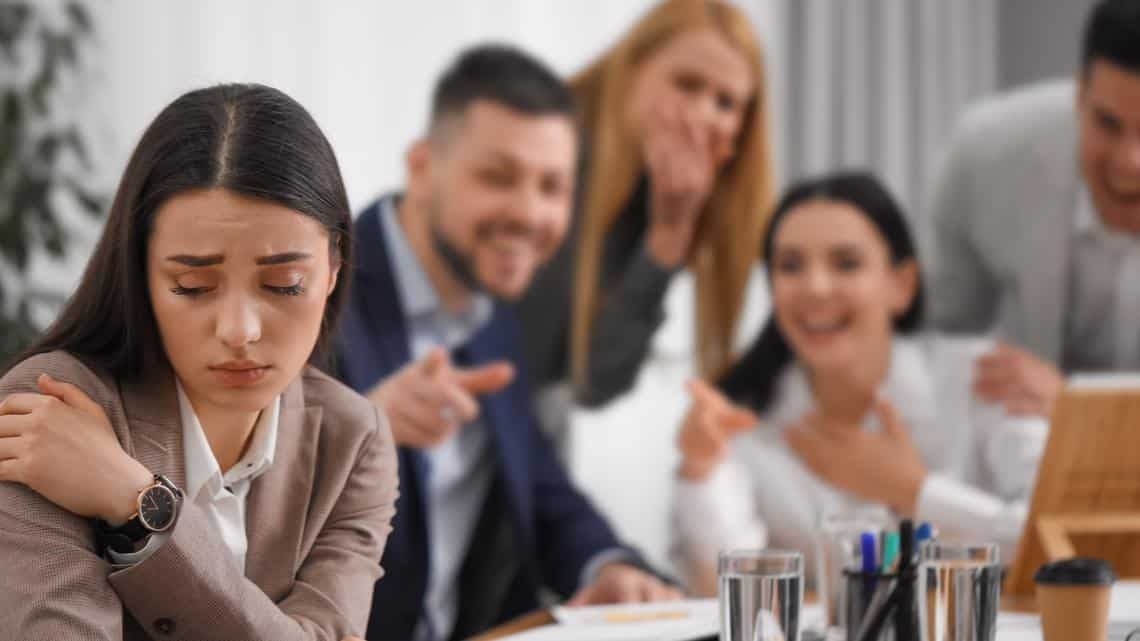Why Employment & Workplace Discrimination Lawyers Are Essential For Justice At Work?