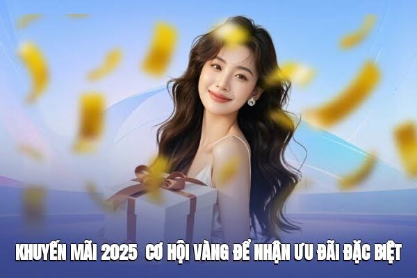 XO88 Promotion | Golden Opportunity To Receive Special Offers