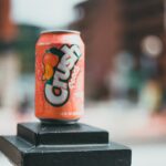 The Hidden Business Value of Naming: How Great Names Drive Growth and Recognition