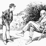 Cricket Commentary Decoded: A Mini Glossary for Newcomers