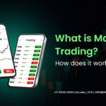 What Is Margin Trading in Crypto and How Does It Work?