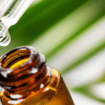 Aromatherapy at Work: Scents That Power Up Your Performance