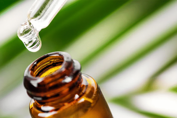 Aromatherapy at Work: Scents That Power Up Your Performance