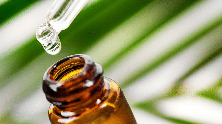 Aromatherapy at Work: Scents That Power Up Your Performance