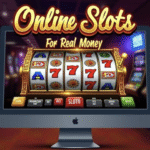 9 Online Casinos With New Frequent New Slot Releases 9 Online Casinos With New Frequent New Slot Releases