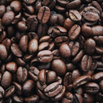 What are caffeine pouches and how do they work?