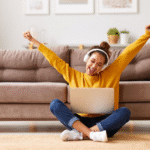 Why We're Wired to Love Games and Challenges