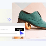 Step-by-step guide to creating engaging ads using Pippit AI’s Ad Maker
