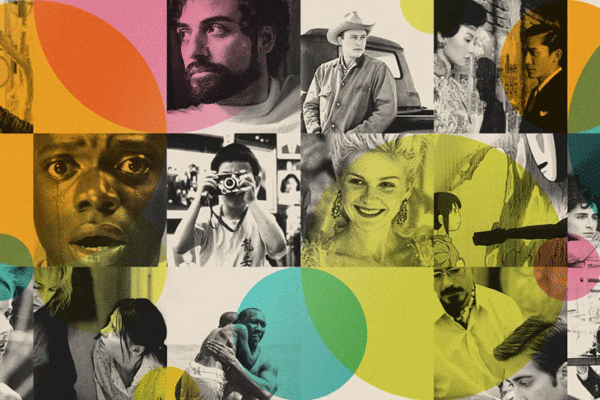 Movies That Capture The Thrill Of Winning And Losing: What Cinema Teaches Us About Risk And Reward