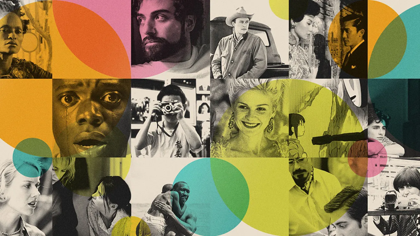 Movies That Capture The Thrill Of Winning And Losing: What Cinema Teaches Us About Risk And Reward