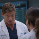 Don't Let Greys Slow You Down. Your On-Demand Confidence is Here