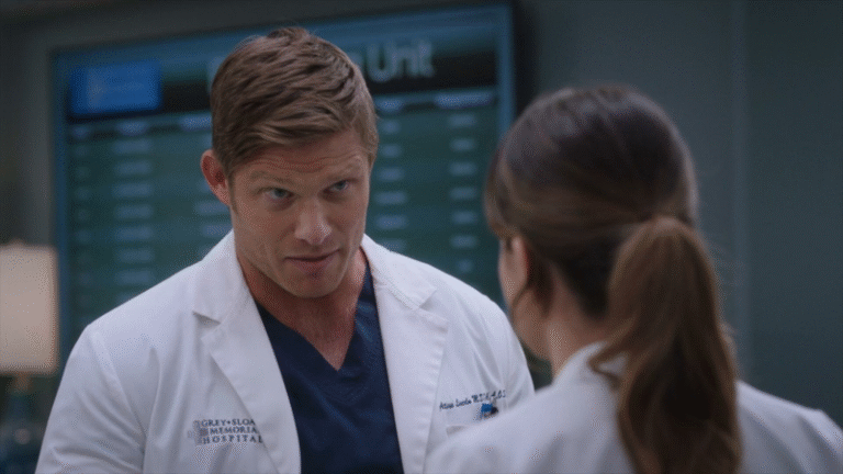 Don't Let Greys Slow You Down. Your On-Demand Confidence is Here