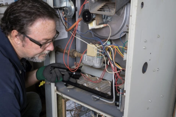 Small Furnace Problems That Turn Into Big Repair Bills If Ignored