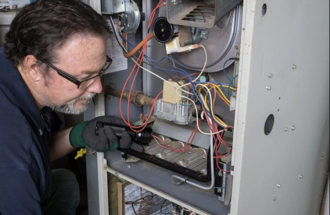 Small Furnace Problems That Turn Into Big Repair Bills If Ignored