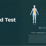 Common Blood Tests Explained: What Each Test Tells About Your Health