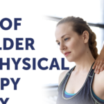 Physical Therapy for Shoulder Pain