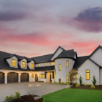 What to Expect When Building a Custom Home From Start to Finish