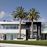 Factors That Influence the Price of Luxury Sky Mansions