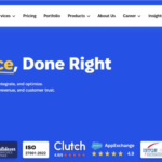 How to Align Insurance With Financial Planning