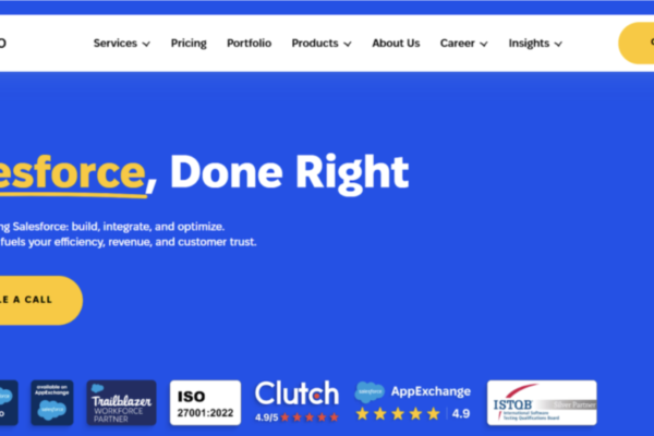 How to Align Insurance With Financial Planning