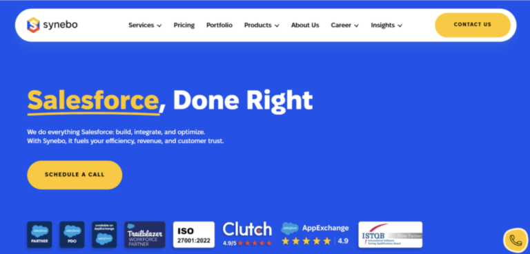 How to Align Insurance With Financial Planning