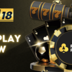 Gowin18 Review: Why Aussie Players Love This E-Wallet Casino for Online Pokies