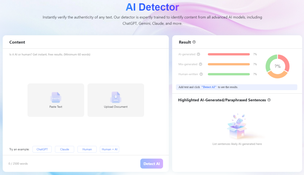 From Draft to Masterpiece: Streamlining Your Writing Workflow with AI