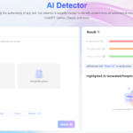 From Draft to Masterpiece: Streamlining Your Writing Workflow with AI