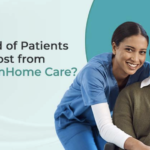 What Types of Patients Benefit Most from Assisted Living