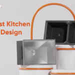 Latest Kitchen Sink Design Trends for Modern Kitchens in 2026