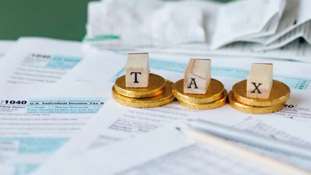 2026 Tax Filing Season: Important Dates and Changes
