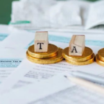 2026 Tax Filing Season: Important Dates and Changes