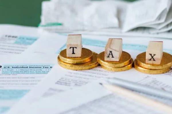 2026 Tax Filing Season: Important Dates and Changes