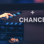 Plot Twists And Probability: Why Uncertainty Keeps Viewers Hooked In Modern Cinema