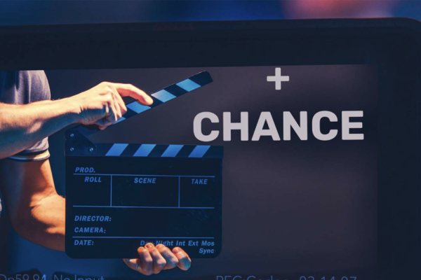 Plot Twists And Probability: Why Uncertainty Keeps Viewers Hooked In Modern Cinema