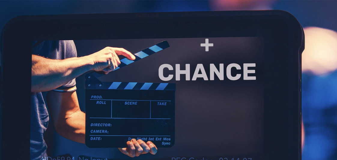 Plot Twists And Probability: Why Uncertainty Keeps Viewers Hooked In Modern Cinema