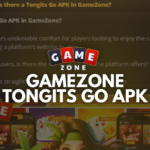 Protect Yourself from Counterfeit APKs: Identifying the Official GameZone Tongits Go APK