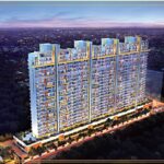 Factors Influencing Sky Mansion Price