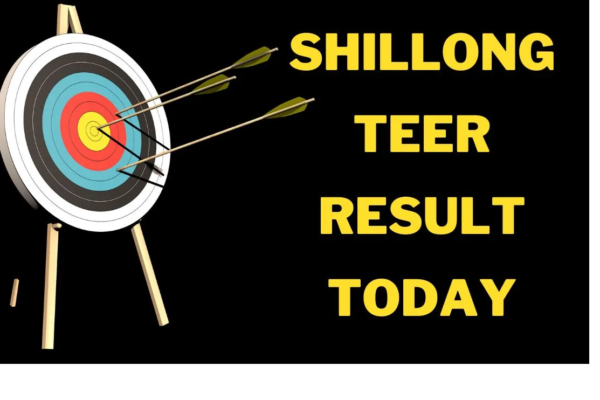 Daily Teer Result Updates – Shillong and Khanapara Results