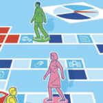 A Friendly Guide to Finding the Best Medicare Advantage Plans