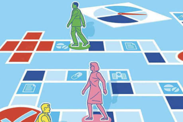 A Friendly Guide to Finding the Best Medicare Advantage Plans