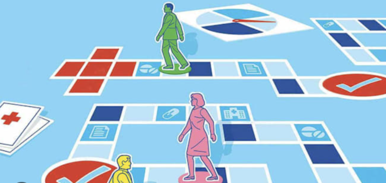 A Friendly Guide to Finding the Best Medicare Advantage Plans