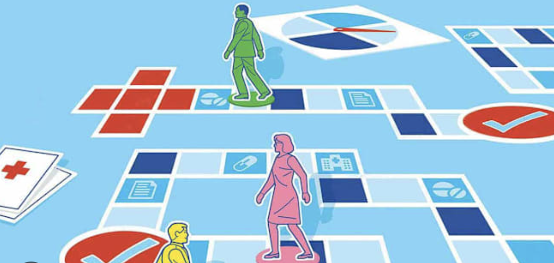A Friendly Guide to Finding the Best Medicare Advantage Plans