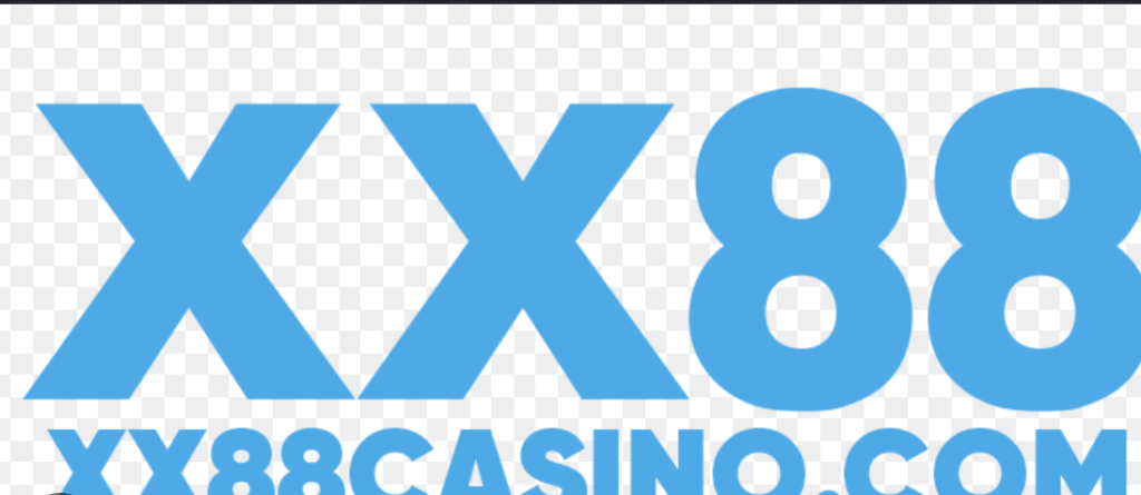 X88 Là Gì? Khám Phá Nhà Cái Lô Đề Được Quan Tâm Hiện Nay