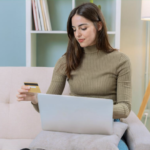 How to Pay for AI Tools Subscriptions in India